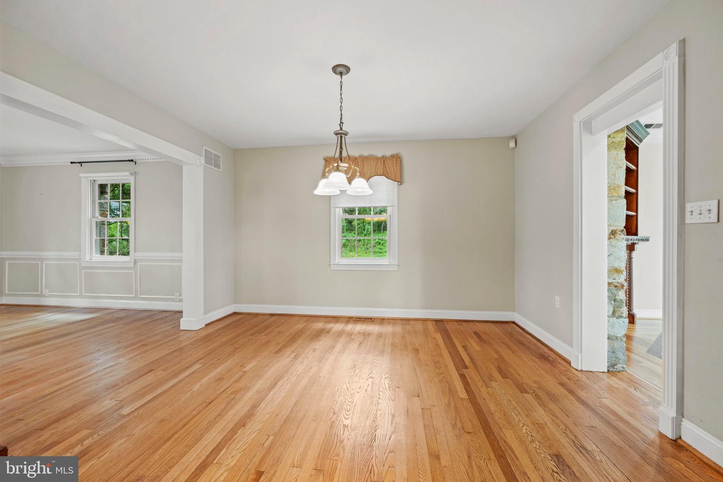 11762 Carroll Mill Rd Property Photo 25