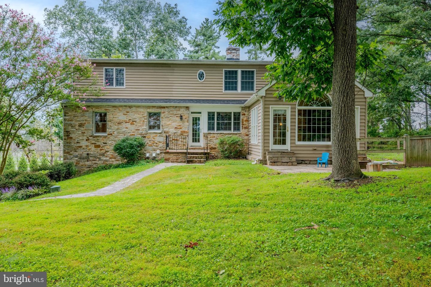 11762 Carroll Mill Rd Property Photo 29
