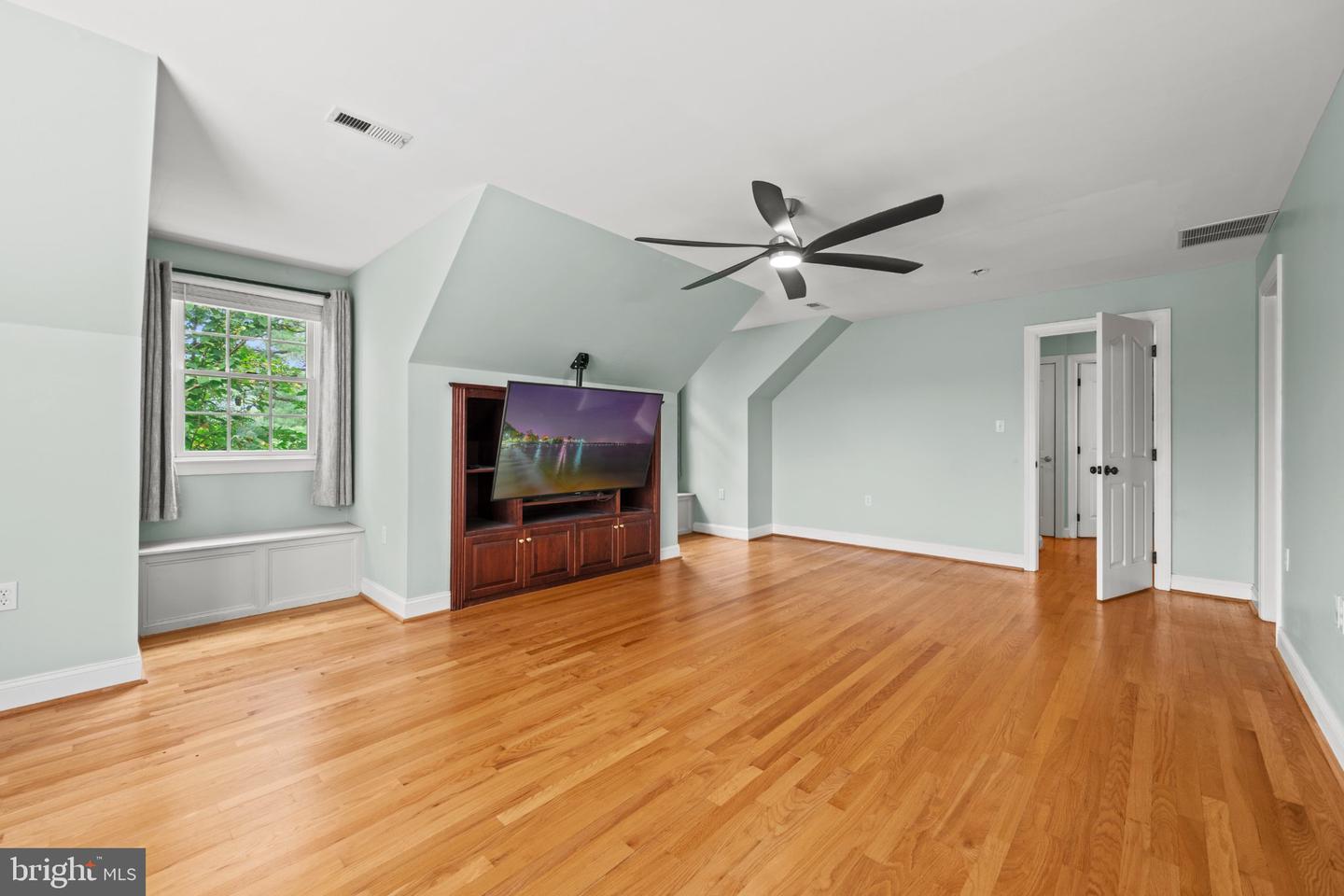 11762 Carroll Mill Rd Property Photo 32