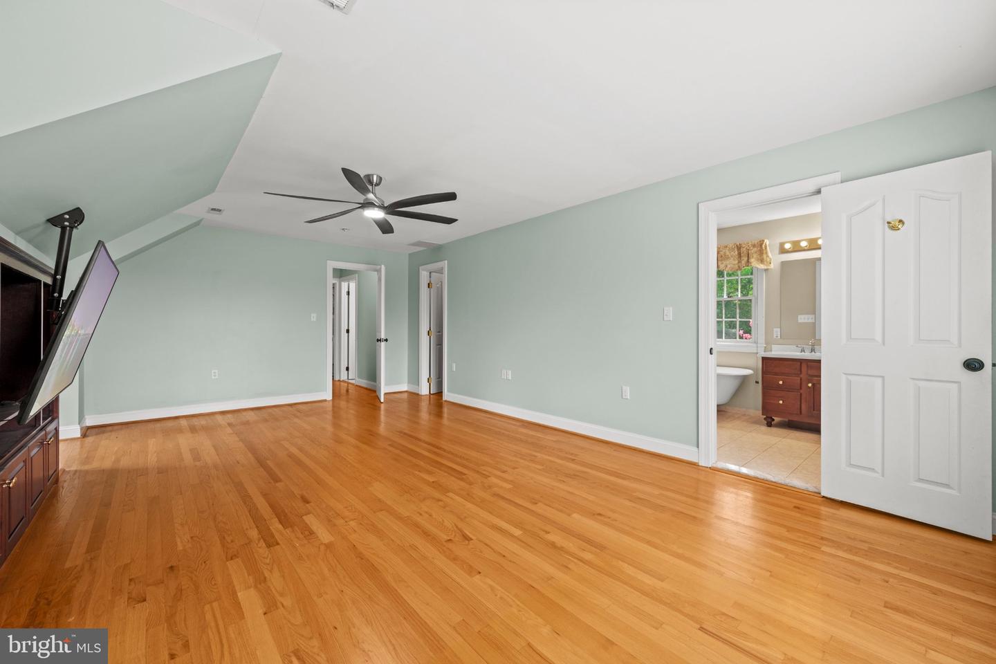 11762 Carroll Mill Rd Property Photo 34