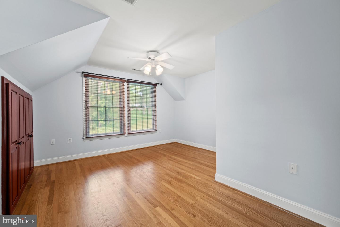 11762 Carroll Mill Rd Property Photo 38