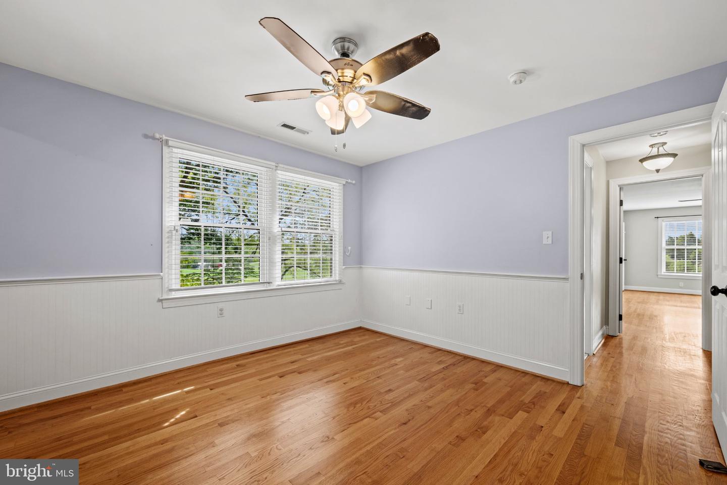 11762 Carroll Mill Rd Property Photo 40