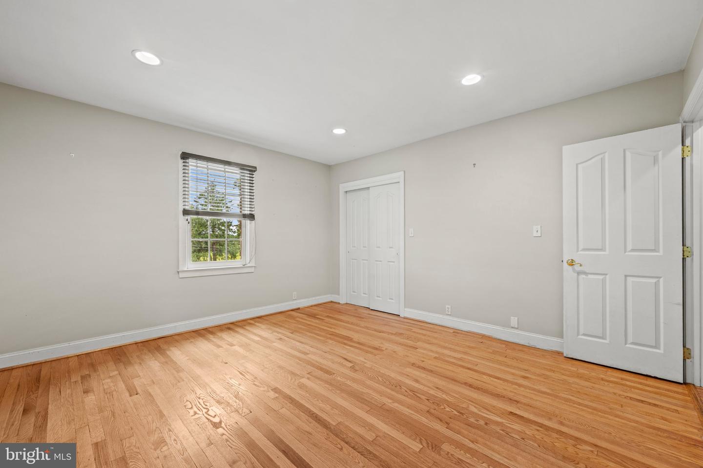 11762 Carroll Mill Rd Property Photo 41