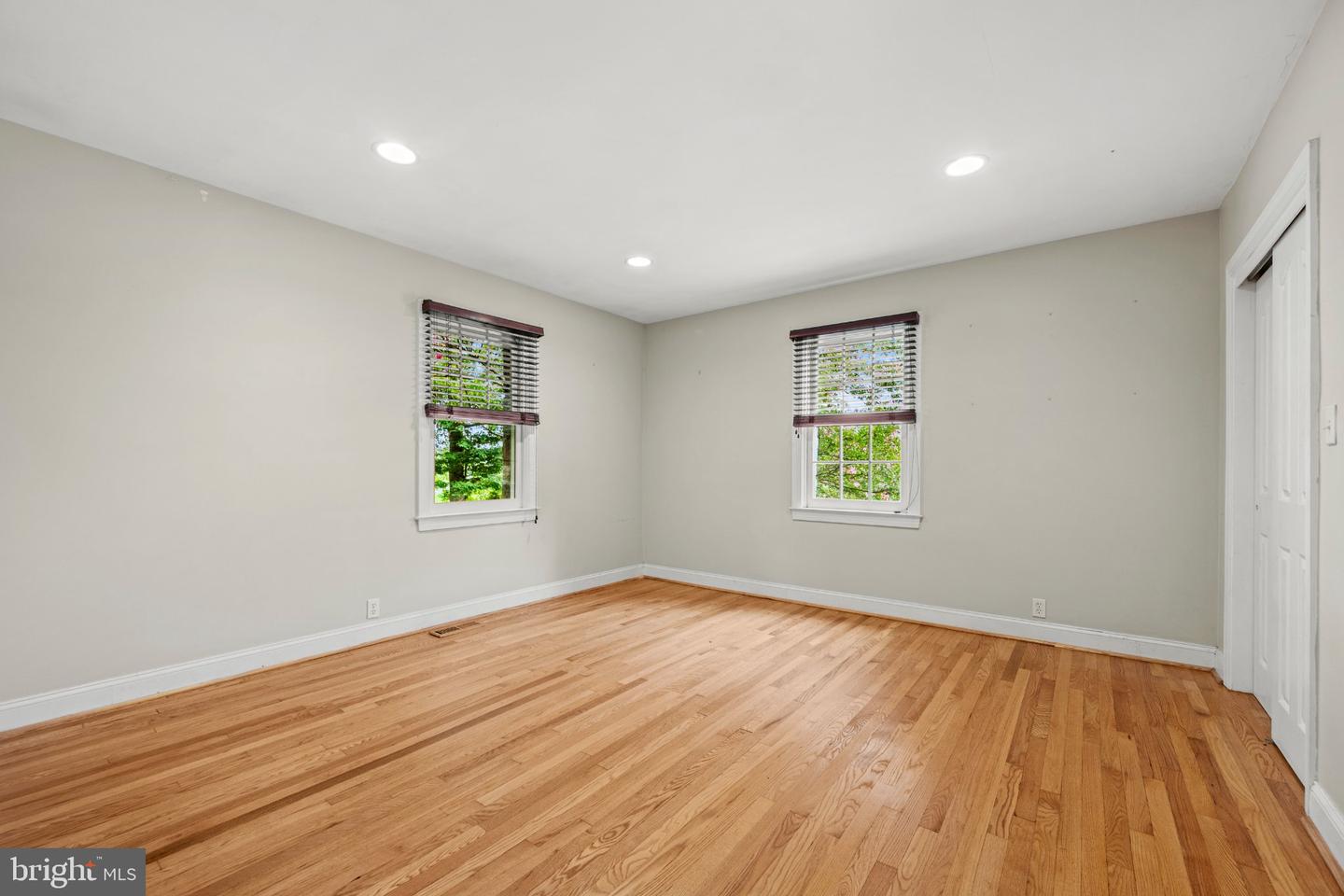 11762 Carroll Mill Rd Property Photo 42