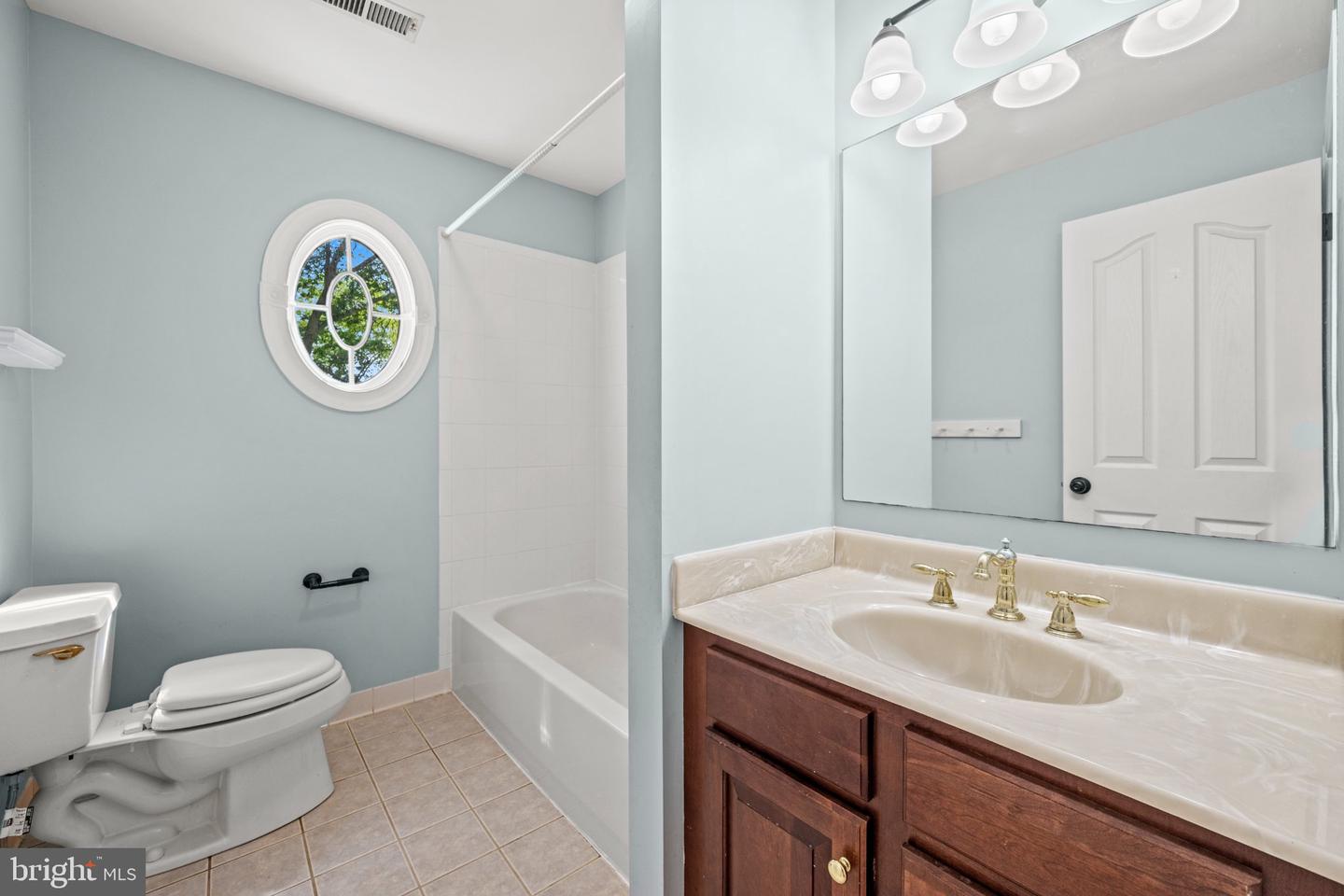 11762 Carroll Mill Rd Property Photo 43