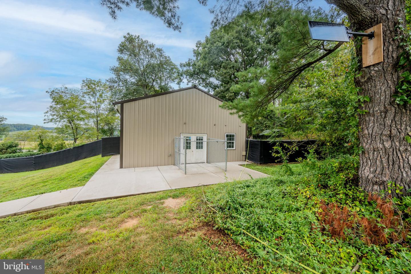 11762 Carroll Mill Rd Property Photo 53