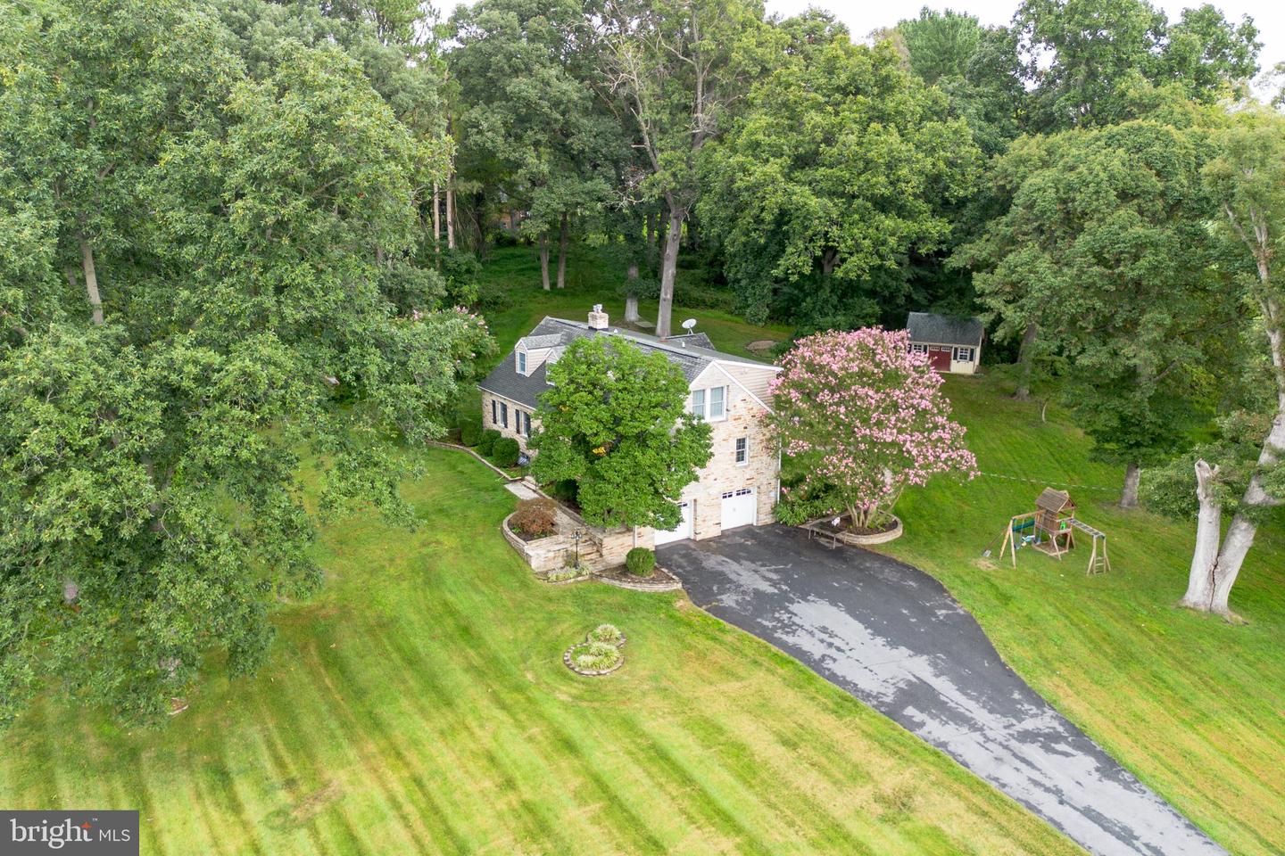 11762 Carroll Mill Rd Property Photo 55