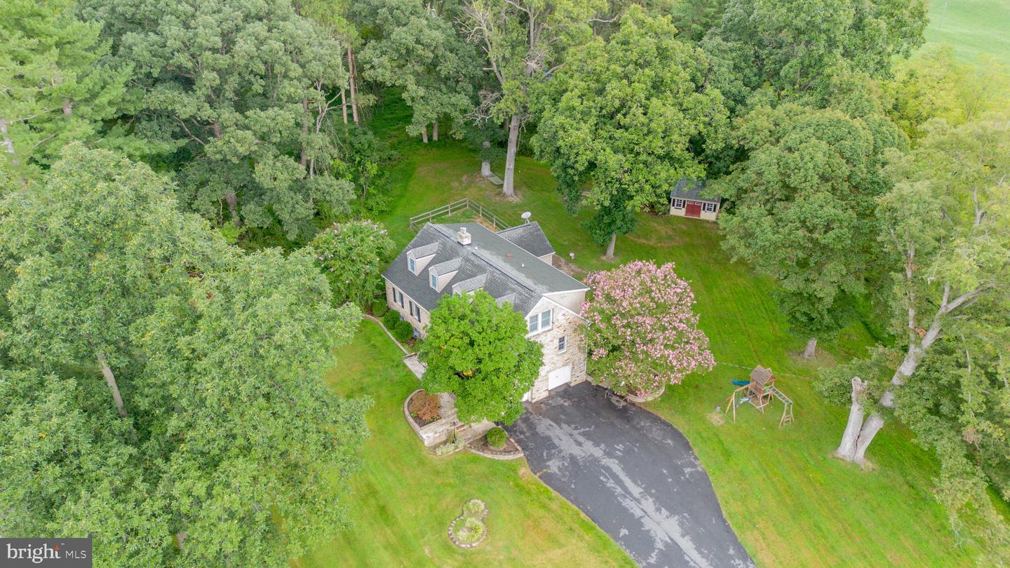 11762 Carroll Mill Rd Property Photo 58