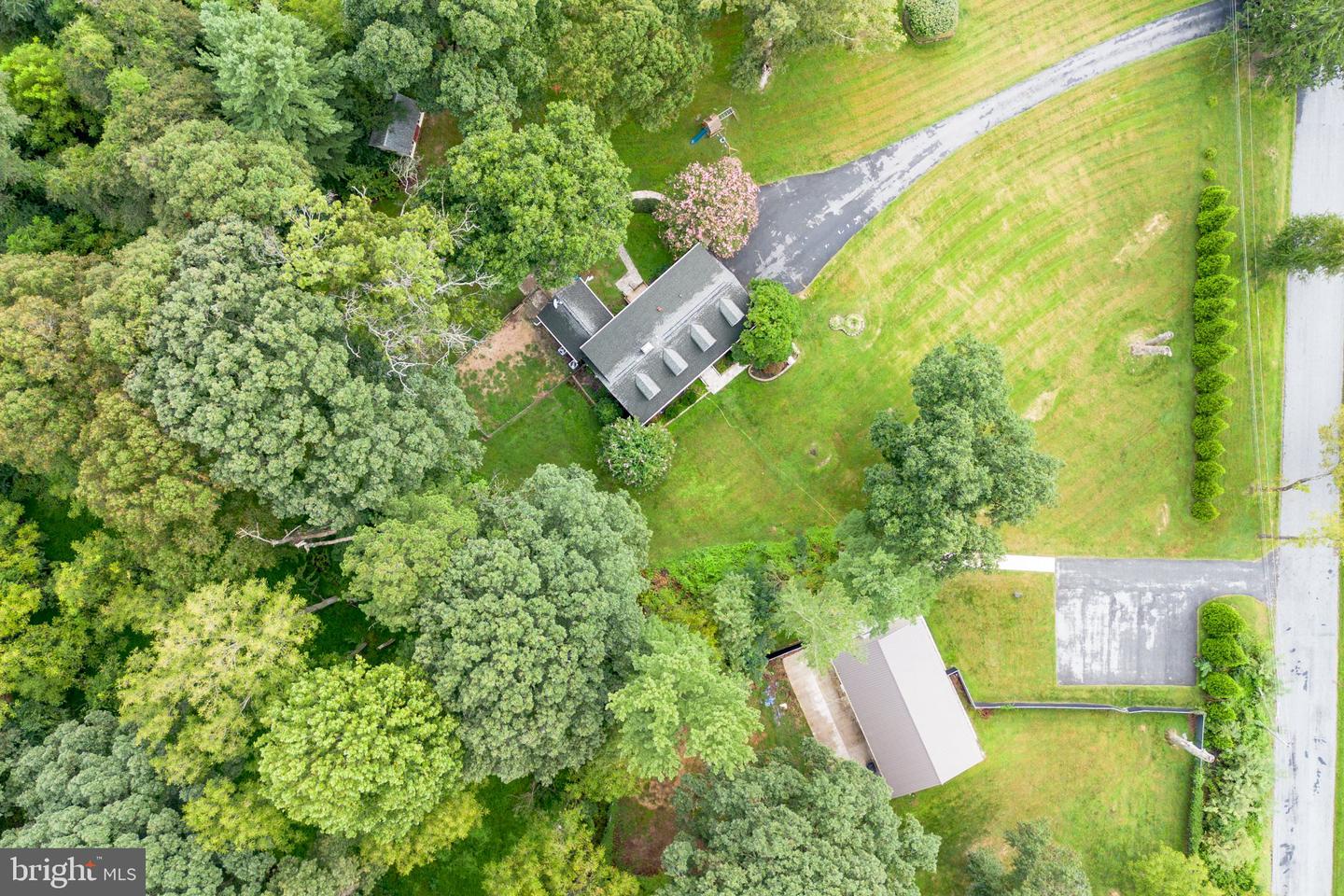 11762 Carroll Mill Rd Property Photo 61