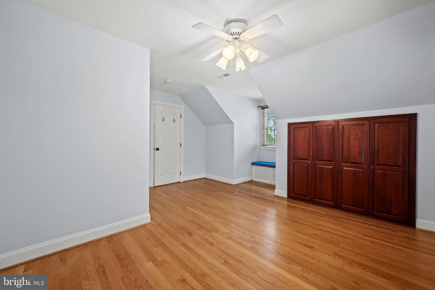 11762 Carroll Mill Rd Property Photo 63