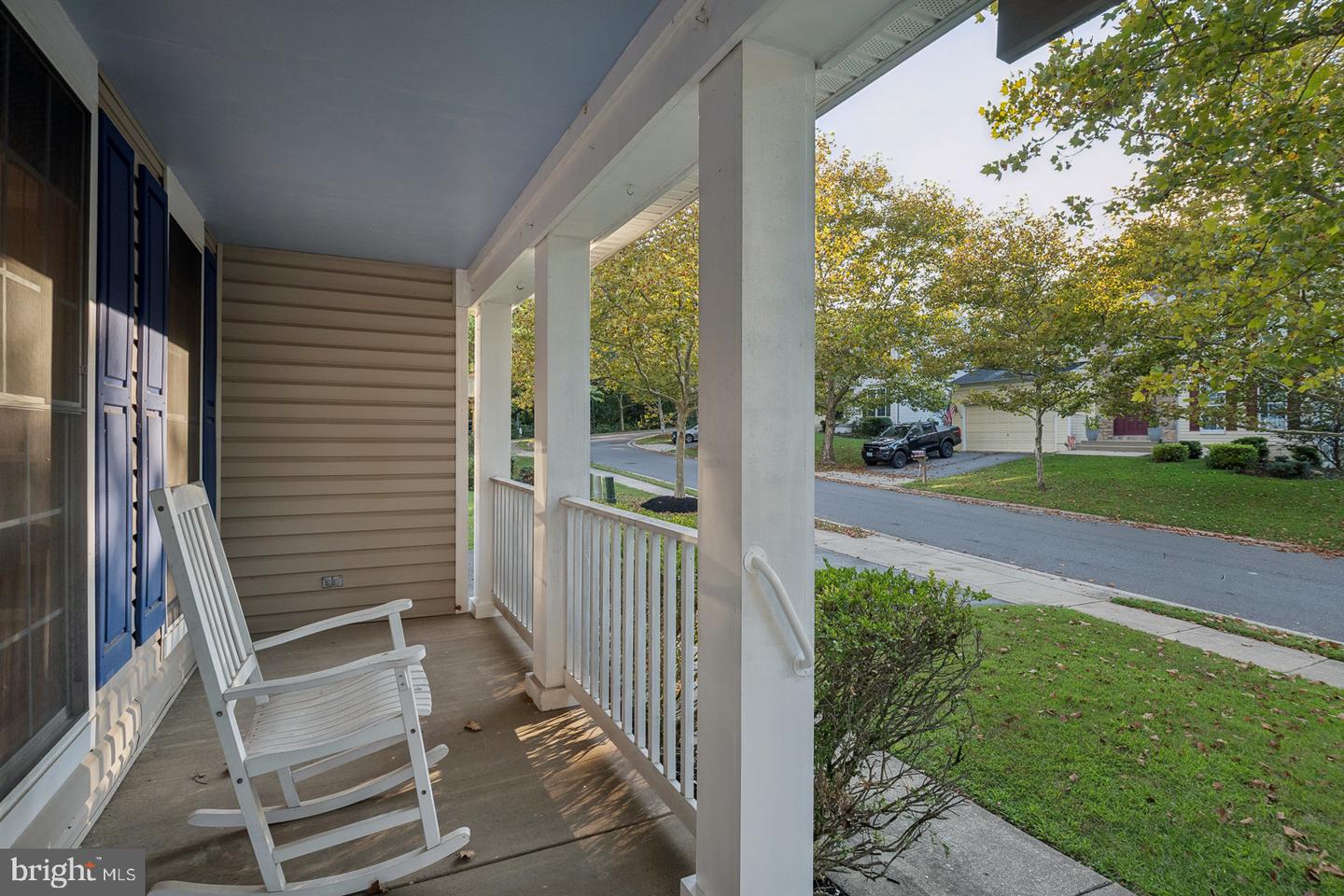 6025 Florey Rd Property Photo 3