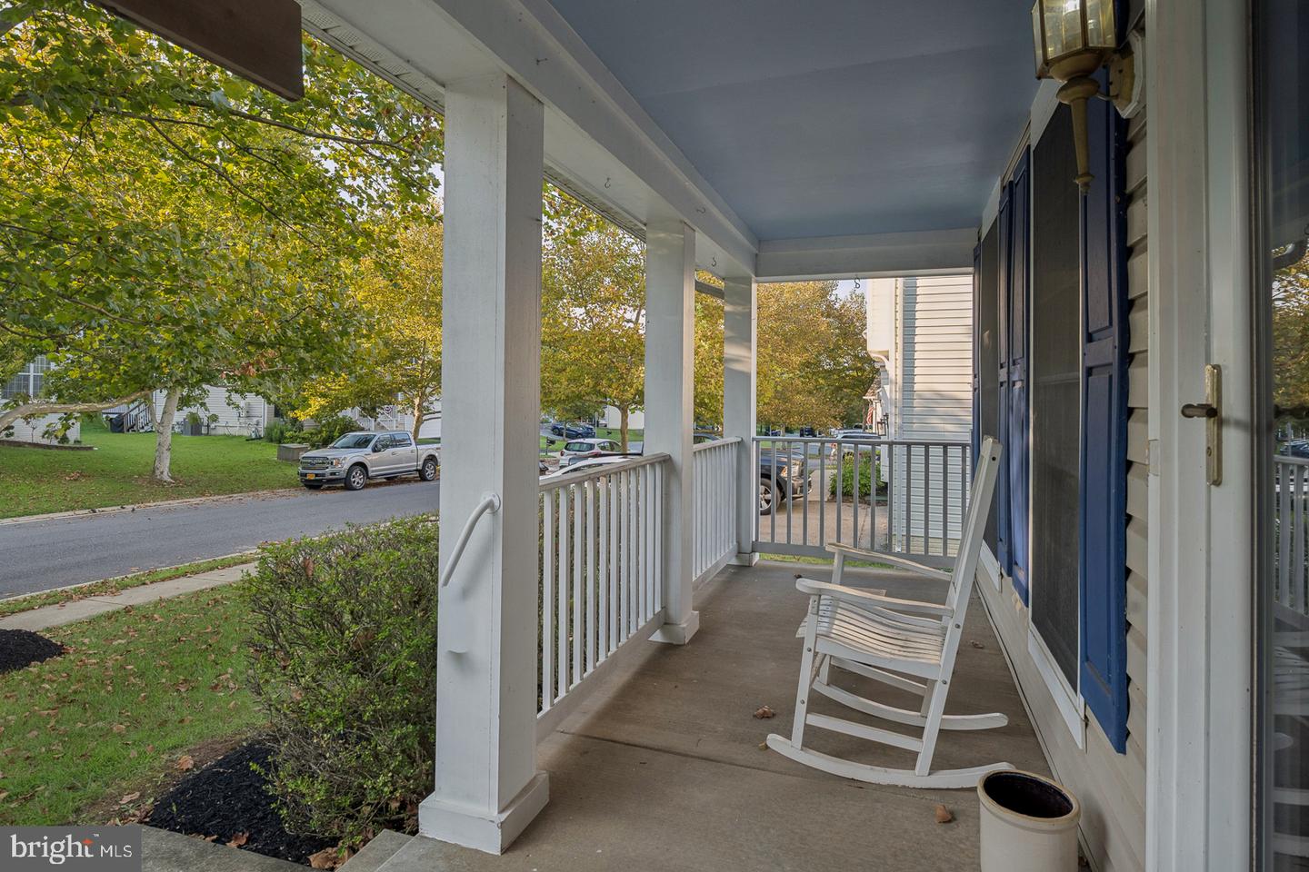 6025 Florey Rd Property Photo 4