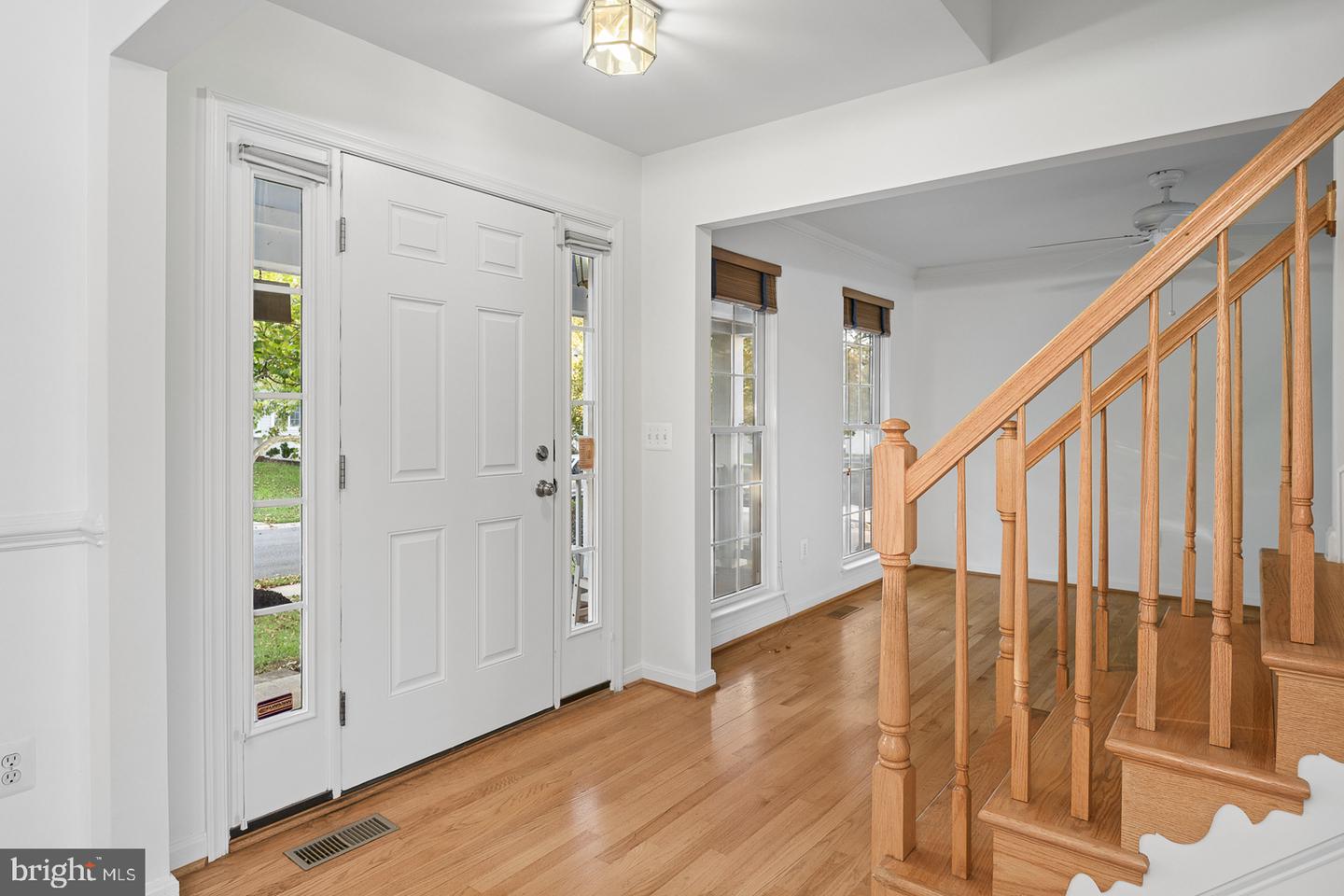 6025 Florey Rd Property Photo 6