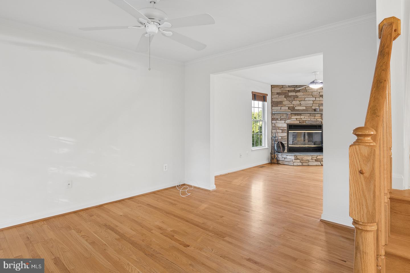 6025 Florey Rd Property Photo 7