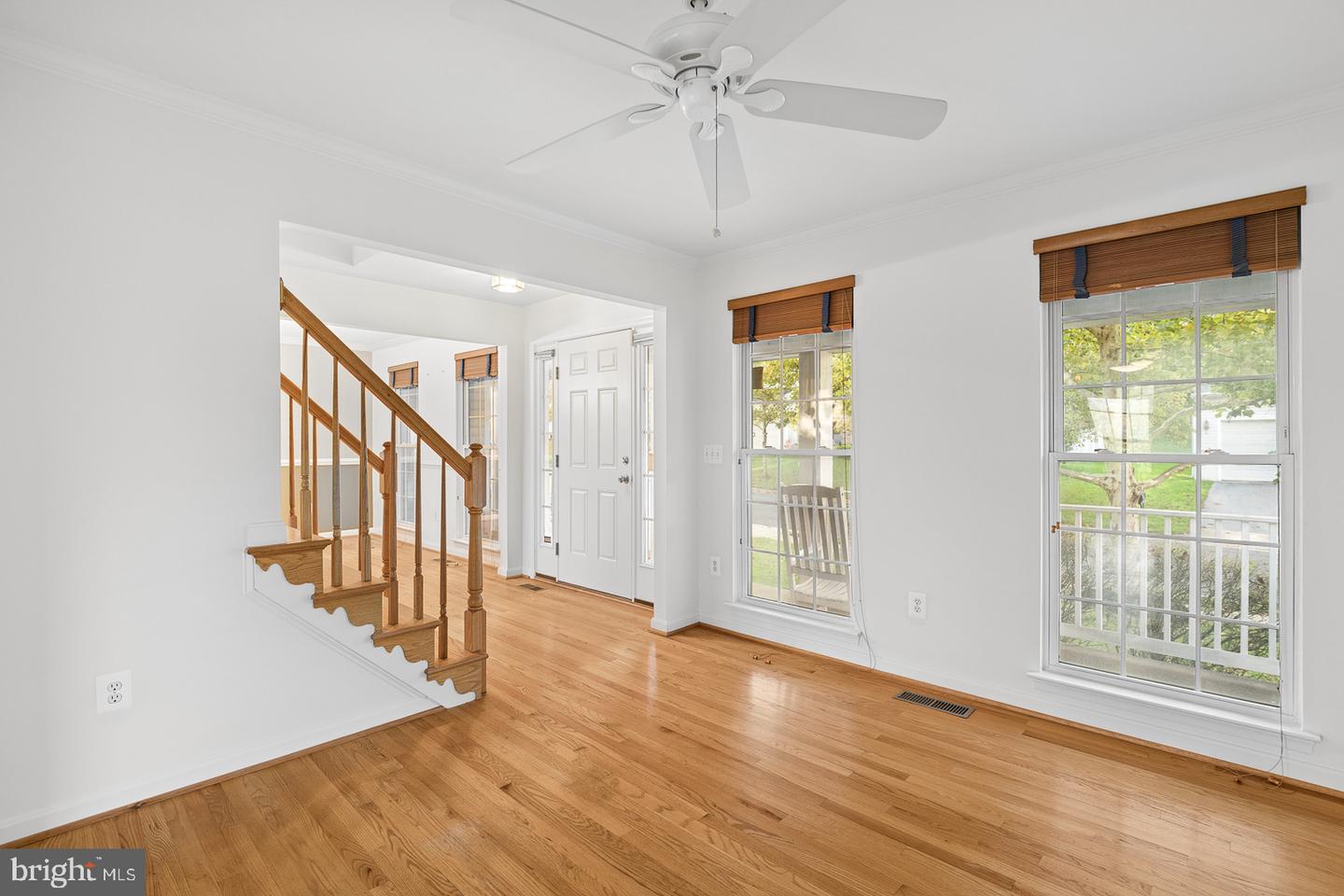 6025 Florey Rd Property Photo 9