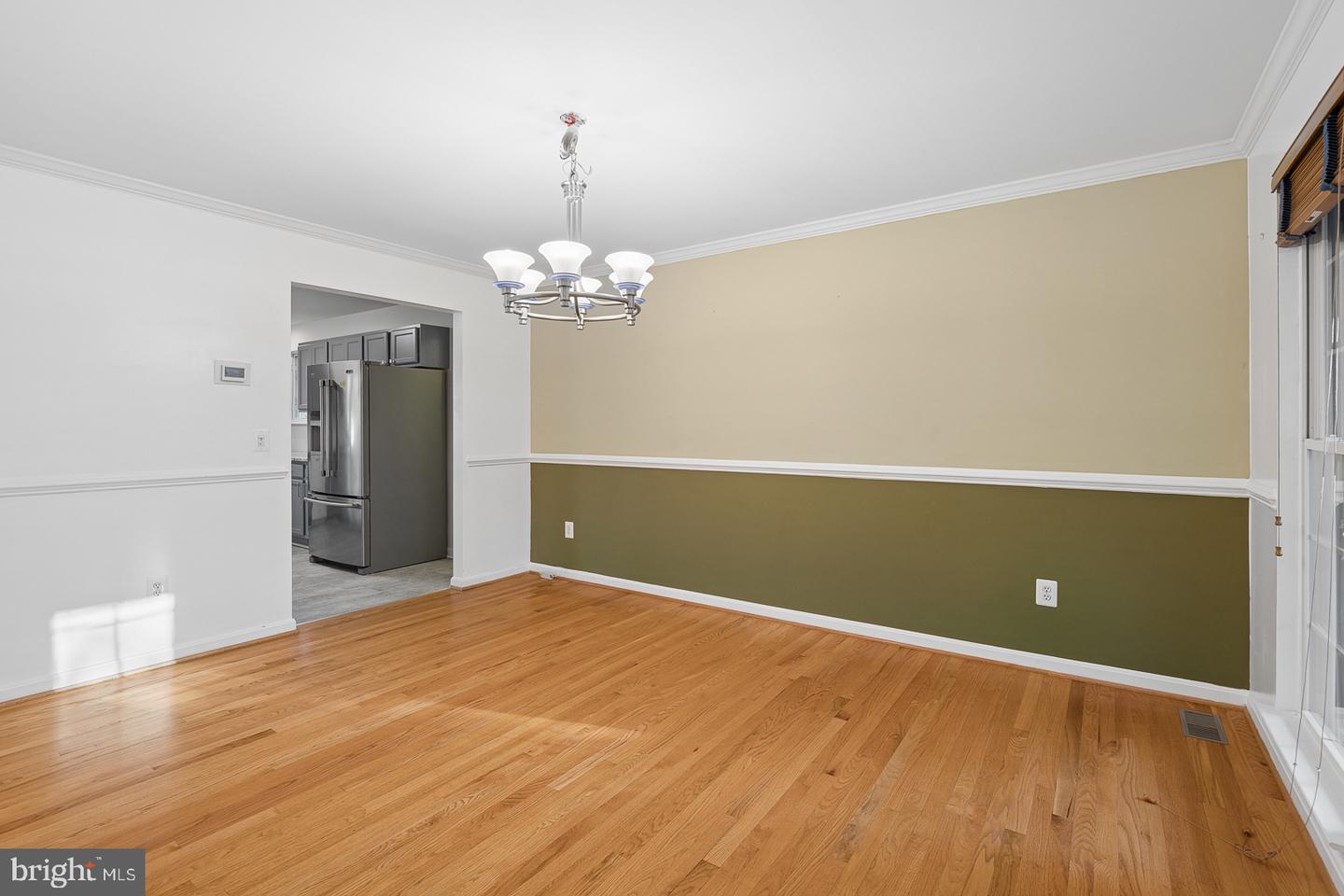 6025 Florey Rd Property Photo 10