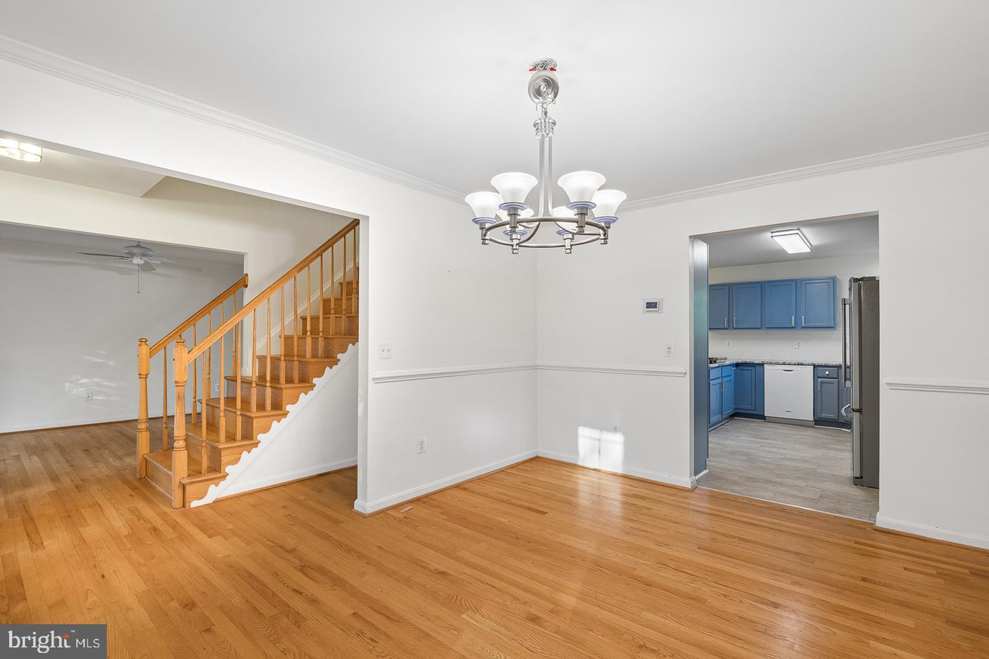 6025 Florey Rd Property Photo 11