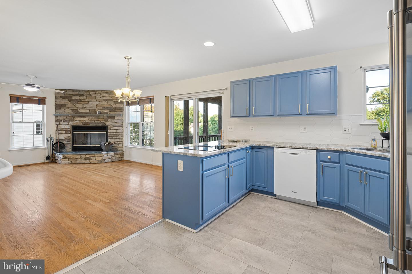6025 Florey Rd Property Photo 12