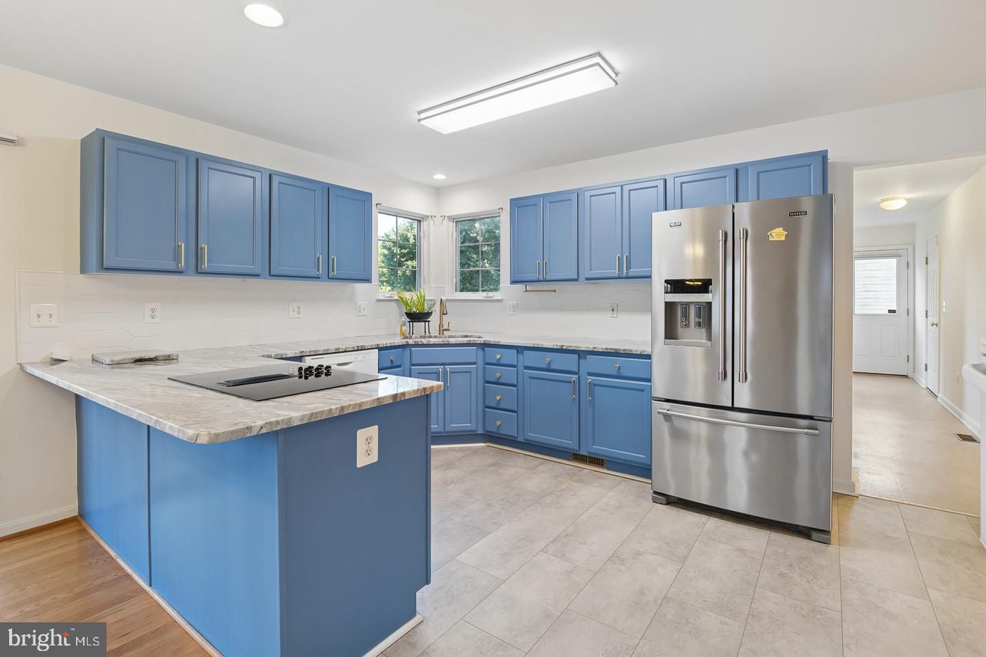 6025 Florey Rd Property Photo 13