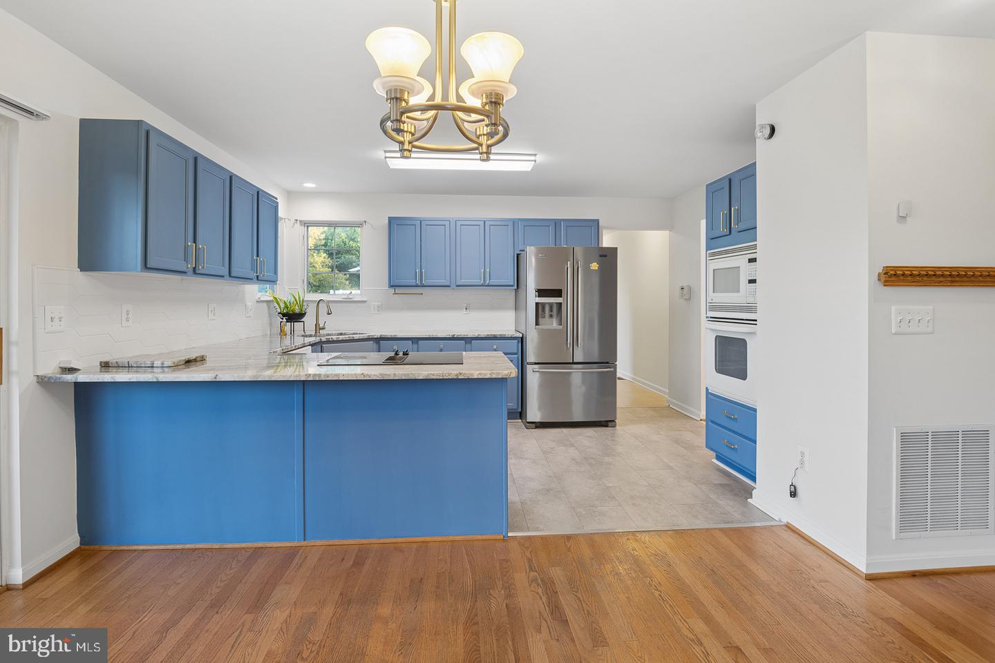 6025 Florey Rd Property Photo 14
