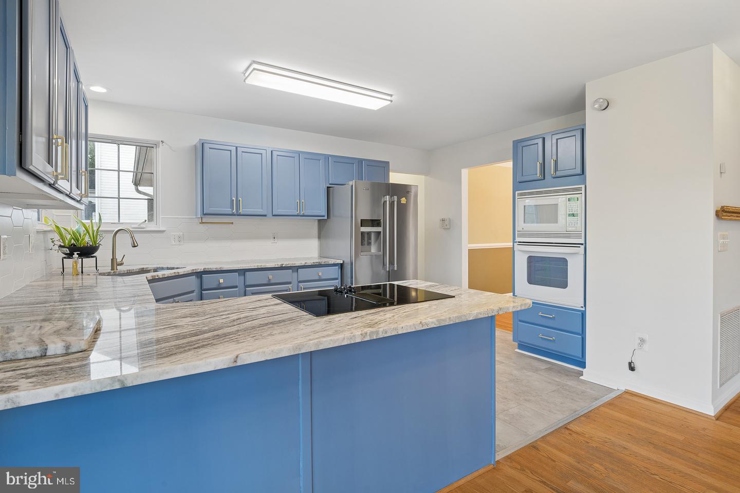 6025 Florey Rd Property Photo 15