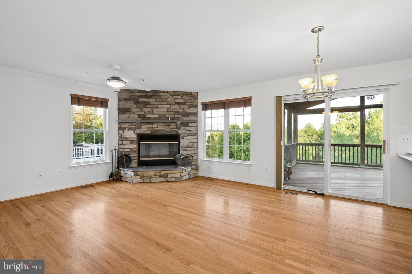 6025 Florey Rd Property Photo 18