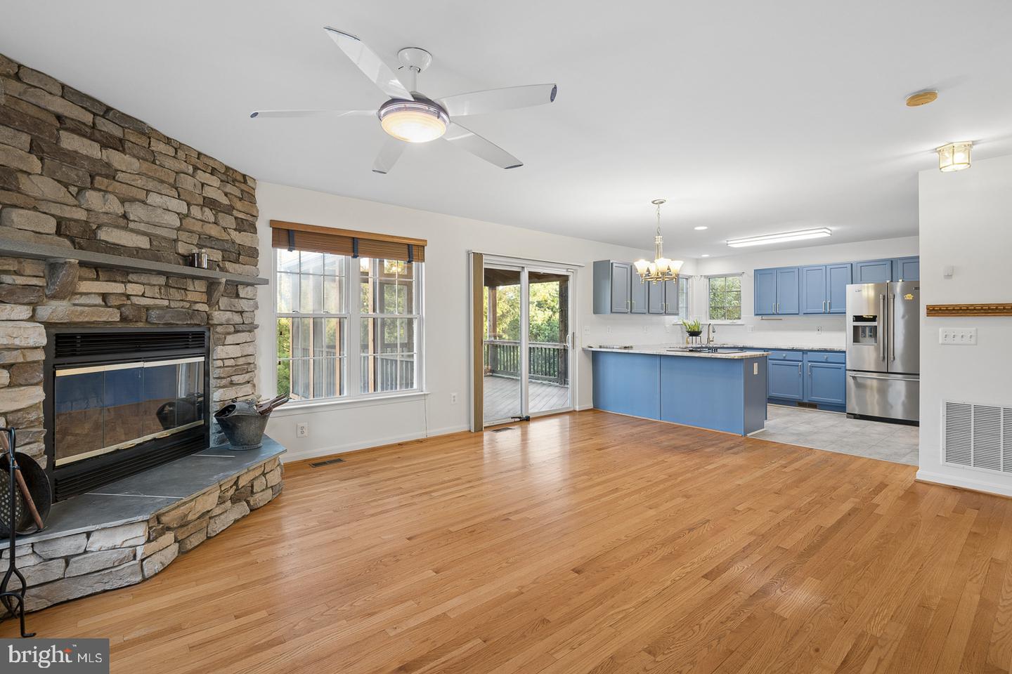 6025 Florey Rd Property Photo 19