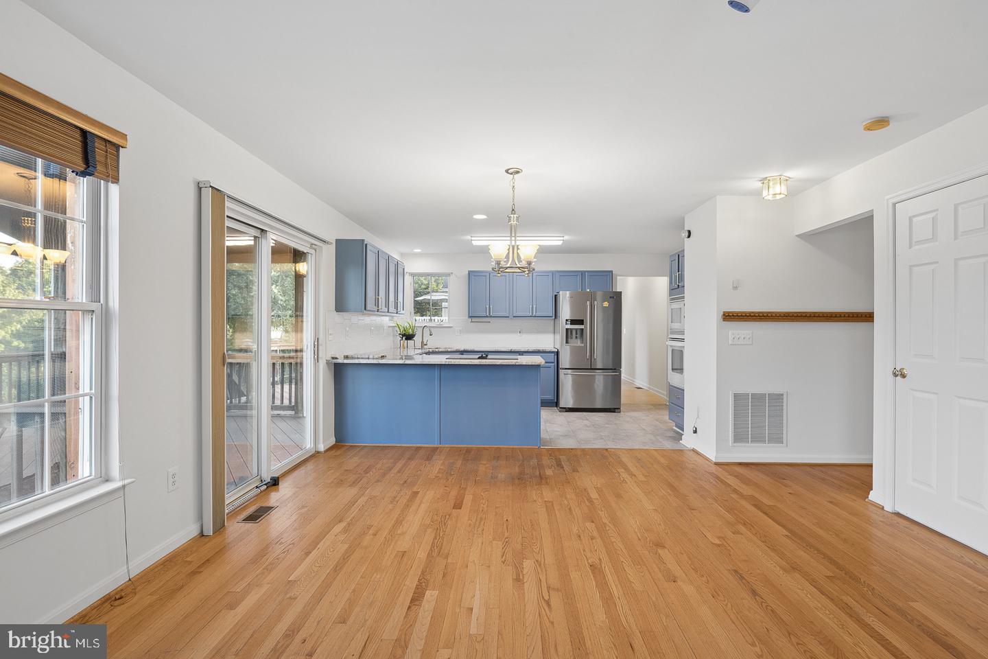 6025 Florey Rd Property Photo 20