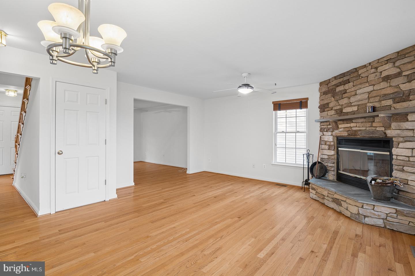 6025 Florey Rd Property Photo 21