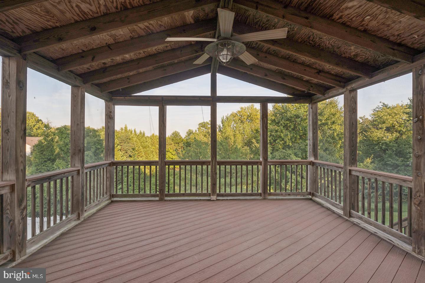 6025 Florey Rd Property Photo 22