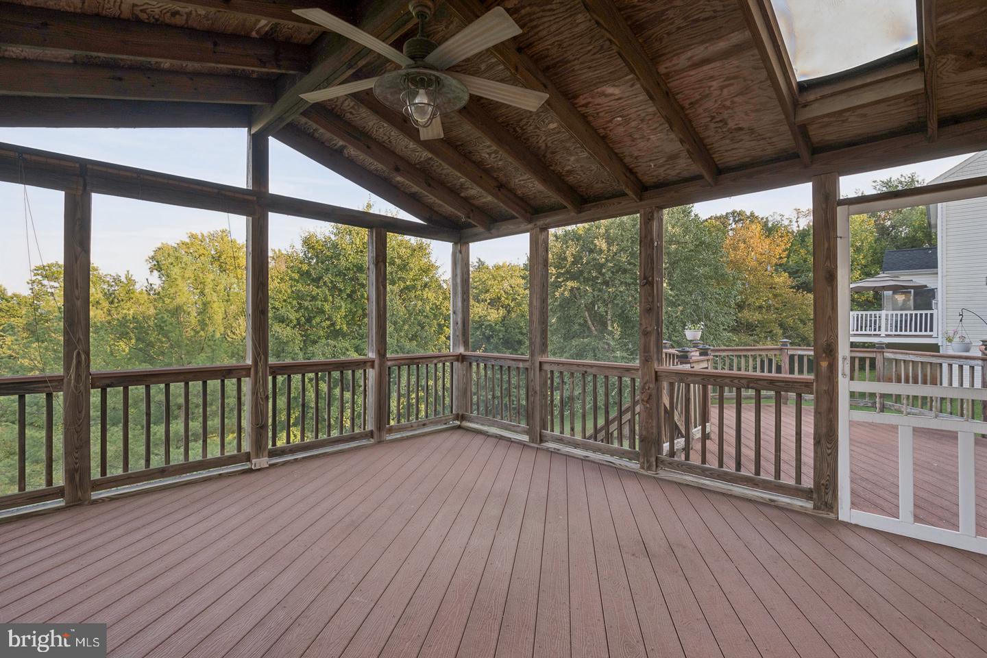 6025 Florey Rd Property Photo 23