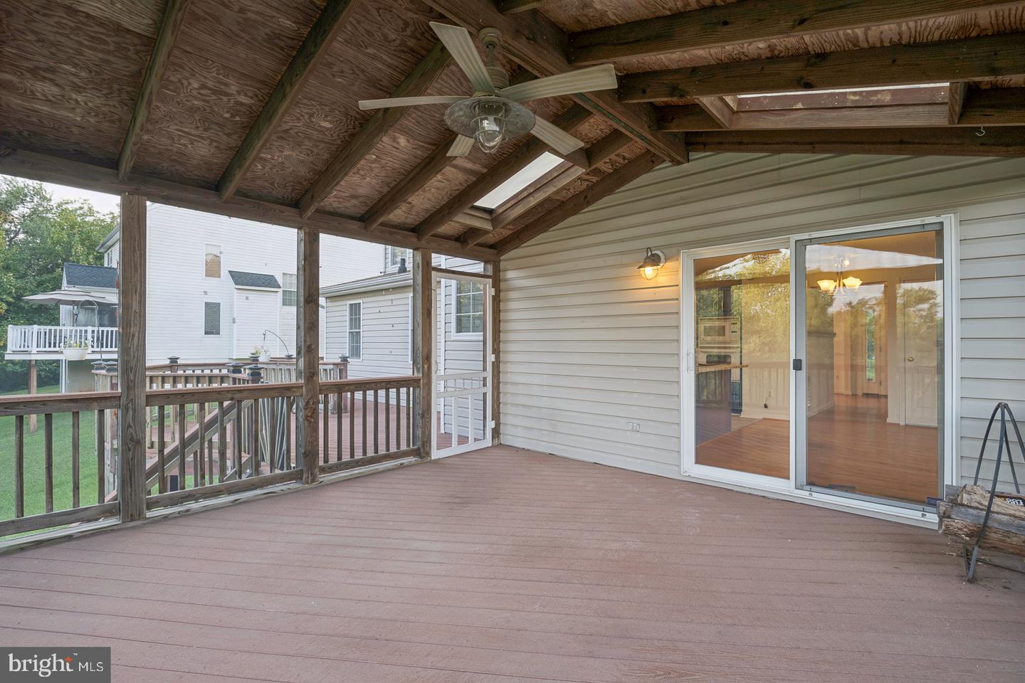 6025 Florey Rd Property Photo 24