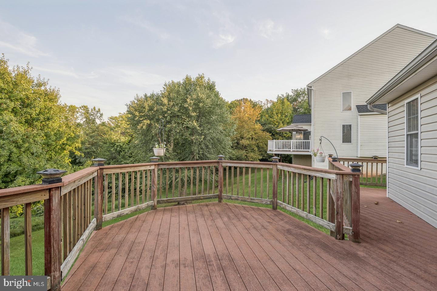 6025 Florey Rd Property Photo 25