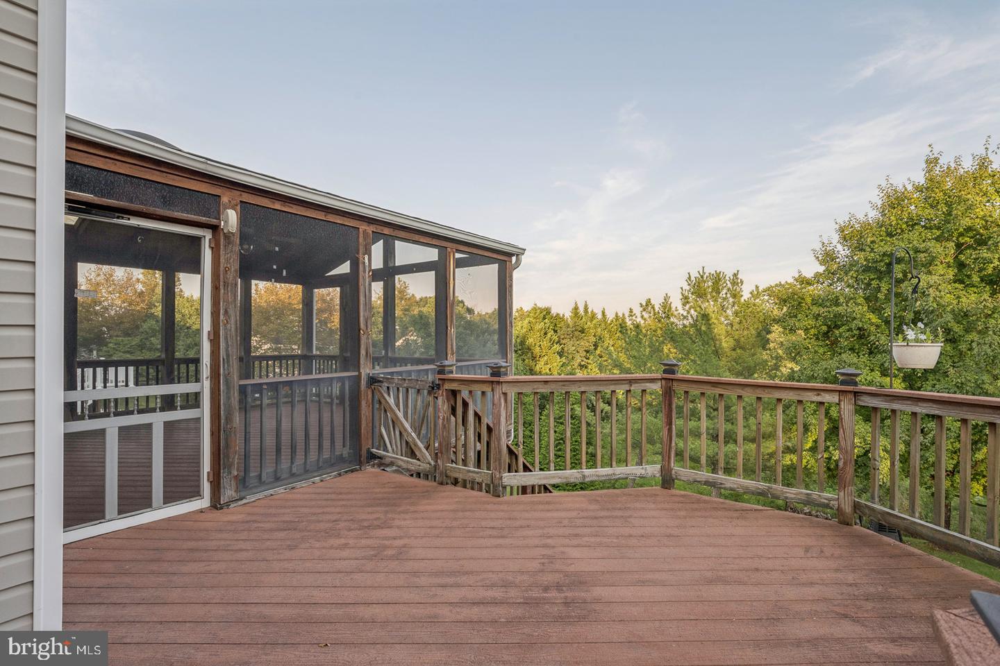 6025 Florey Rd Property Photo 26