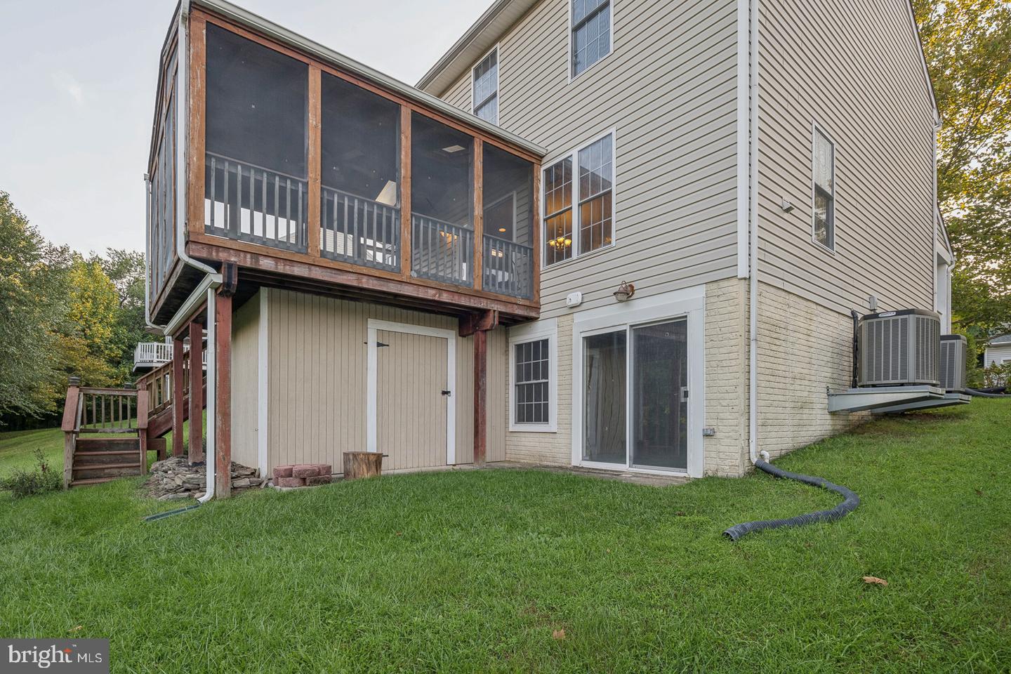 6025 Florey Rd Property Photo 28