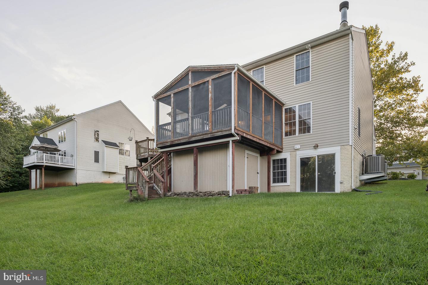 6025 Florey Rd Property Photo 29