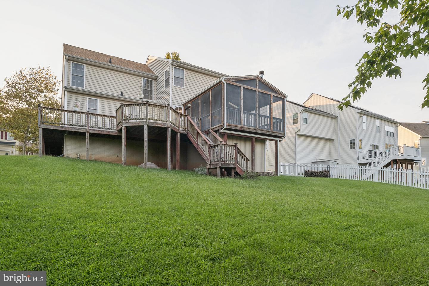 6025 Florey Rd Property Photo 30