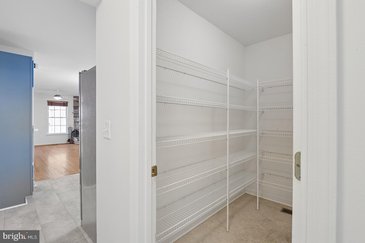6025 Florey Rd Property Photo 31