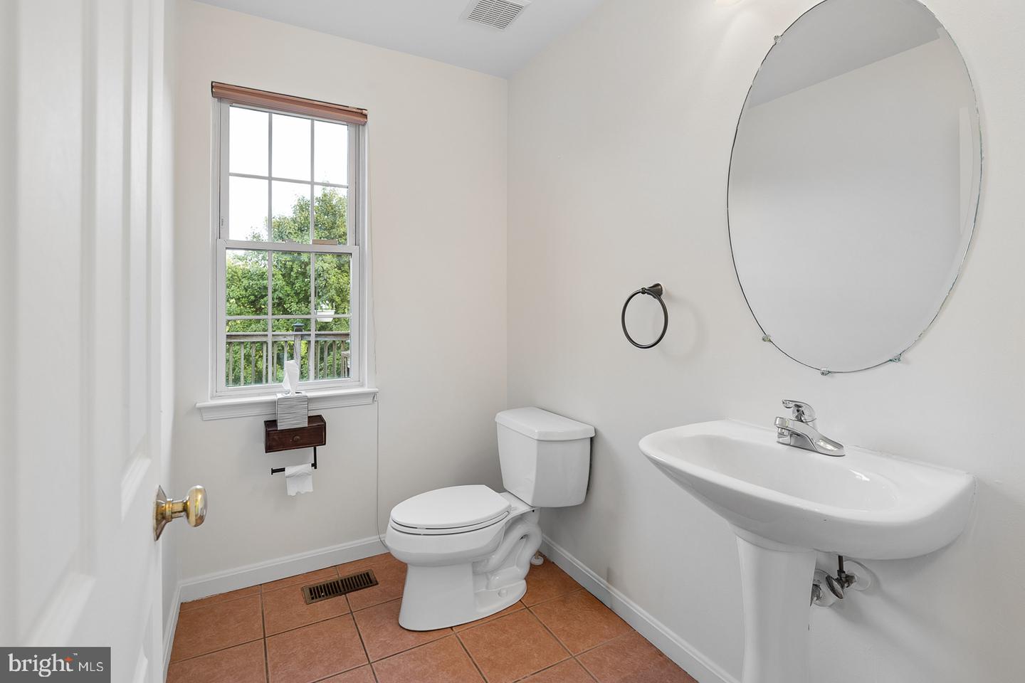 6025 Florey Rd Property Photo 32