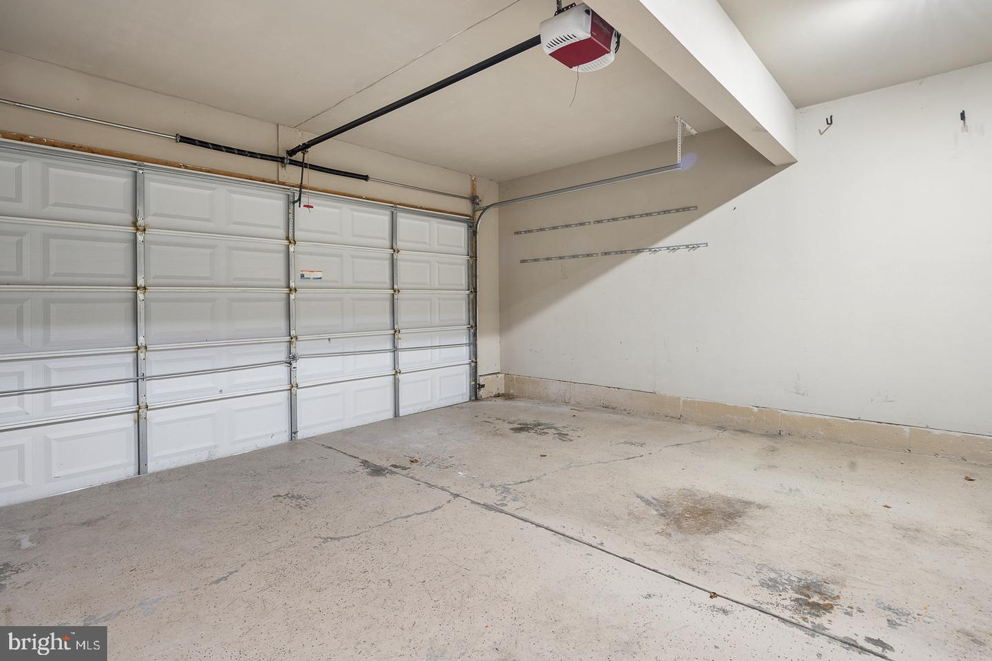6025 Florey Rd Property Photo 34