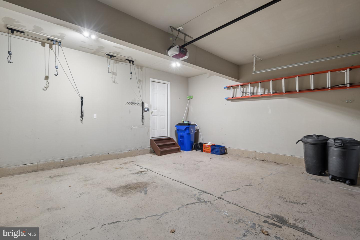 6025 Florey Rd Property Photo 35