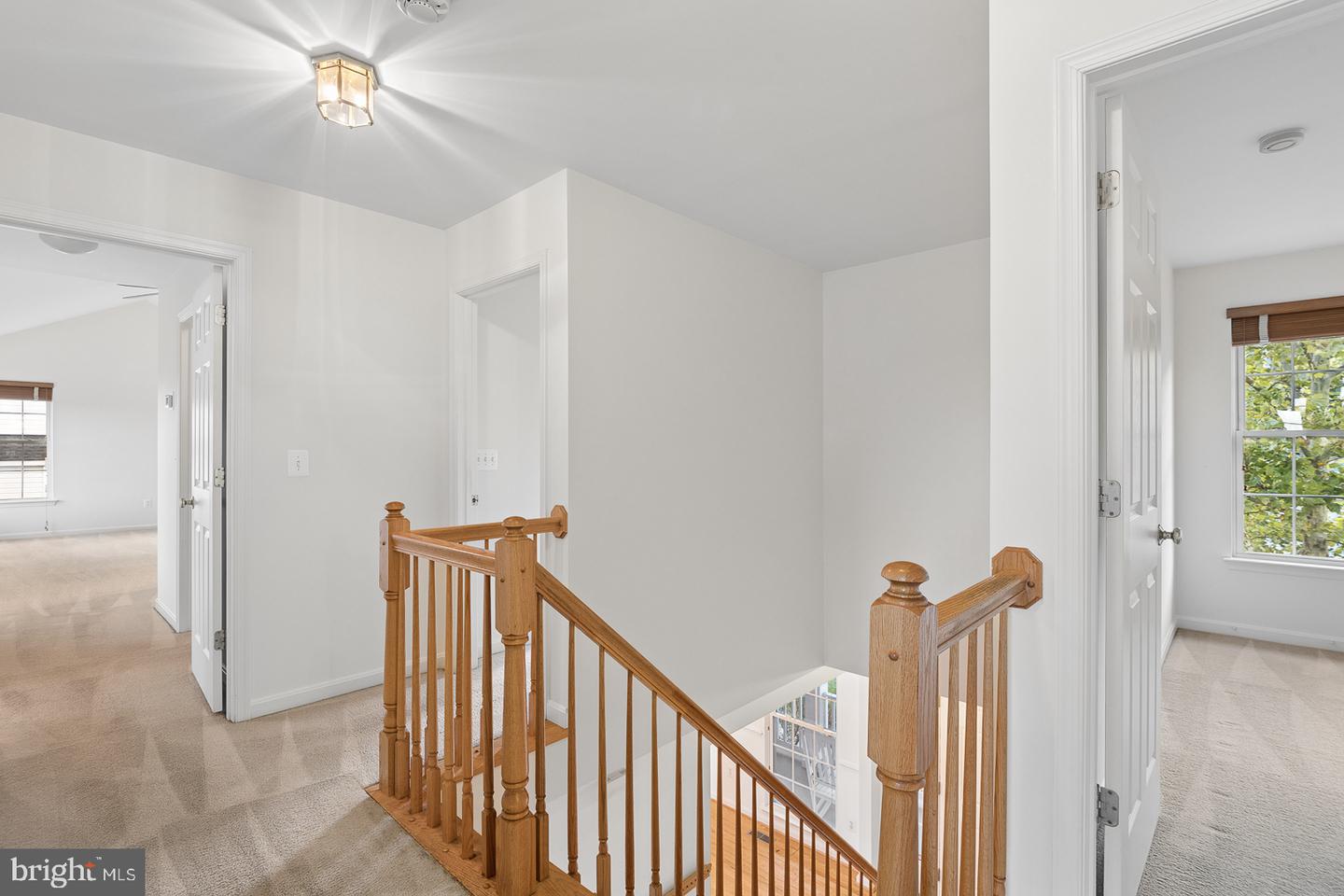 6025 Florey Rd Property Photo 36