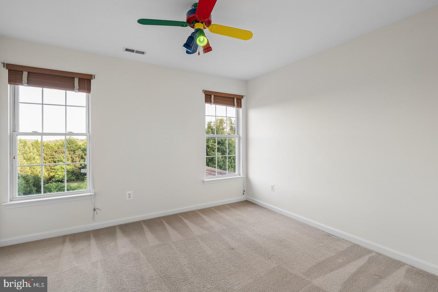 6025 Florey Rd Property Photo 37