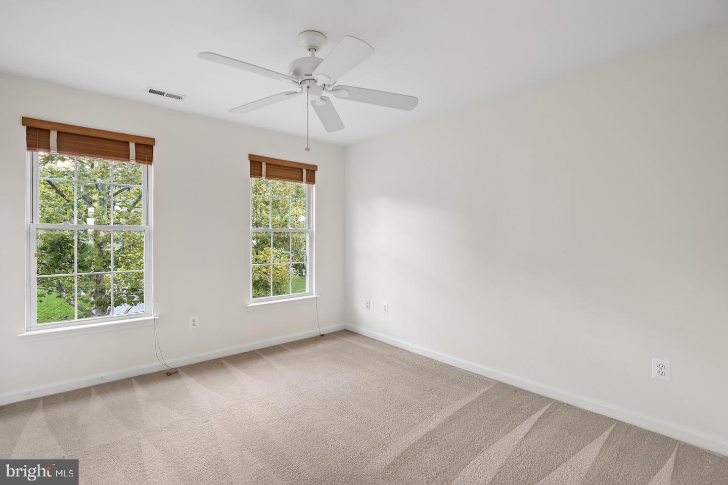 6025 Florey Rd Property Photo 39