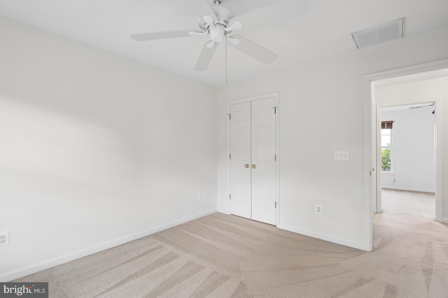 6025 Florey Rd Property Photo 40