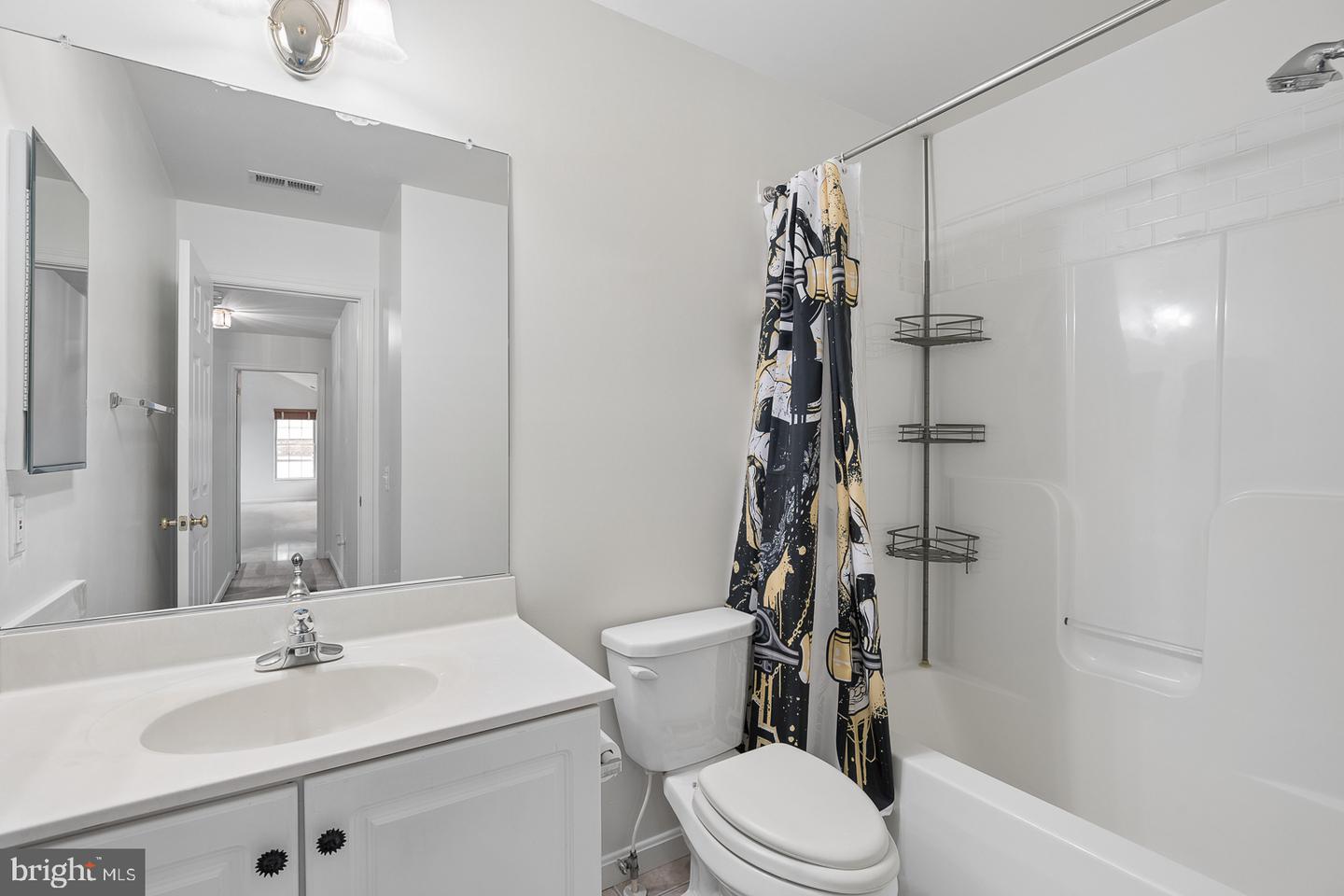 6025 Florey Rd Property Photo 41