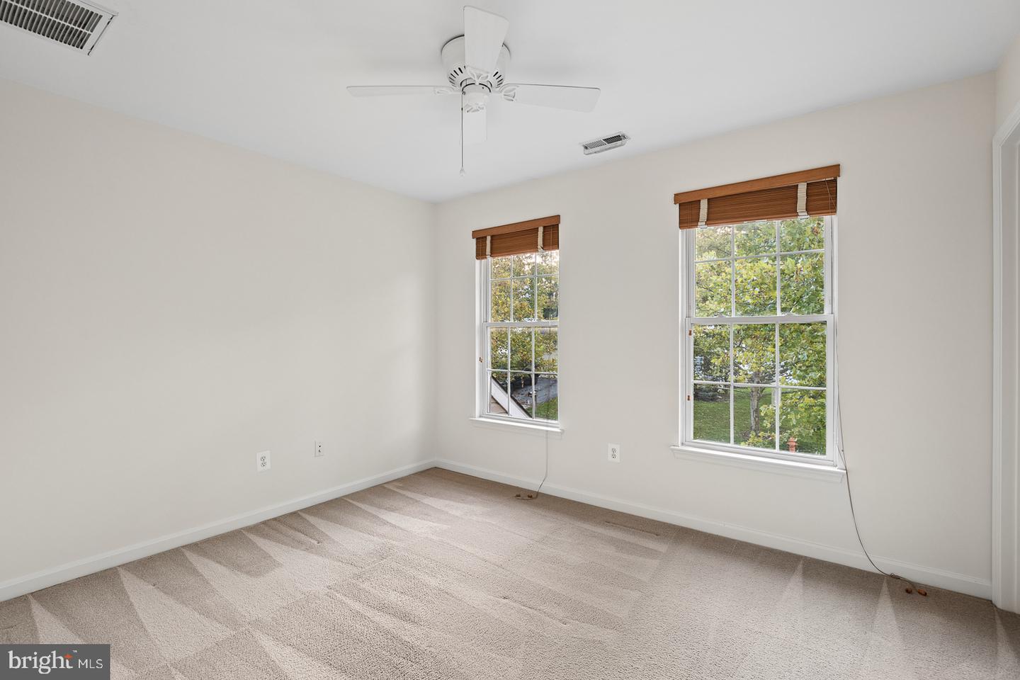 6025 Florey Rd Property Photo 43