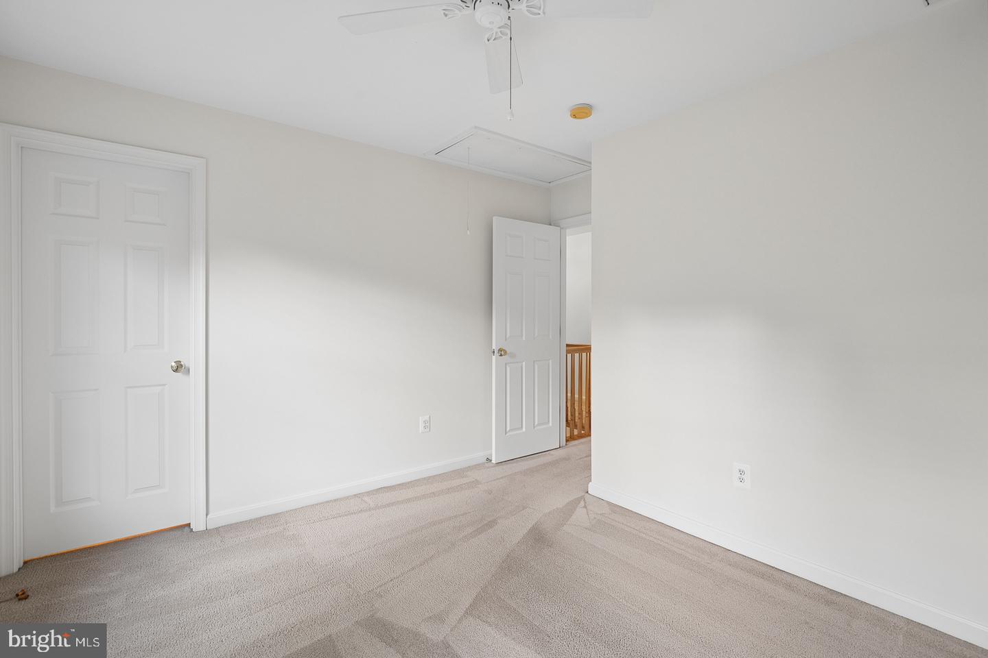 6025 Florey Rd Property Photo 44