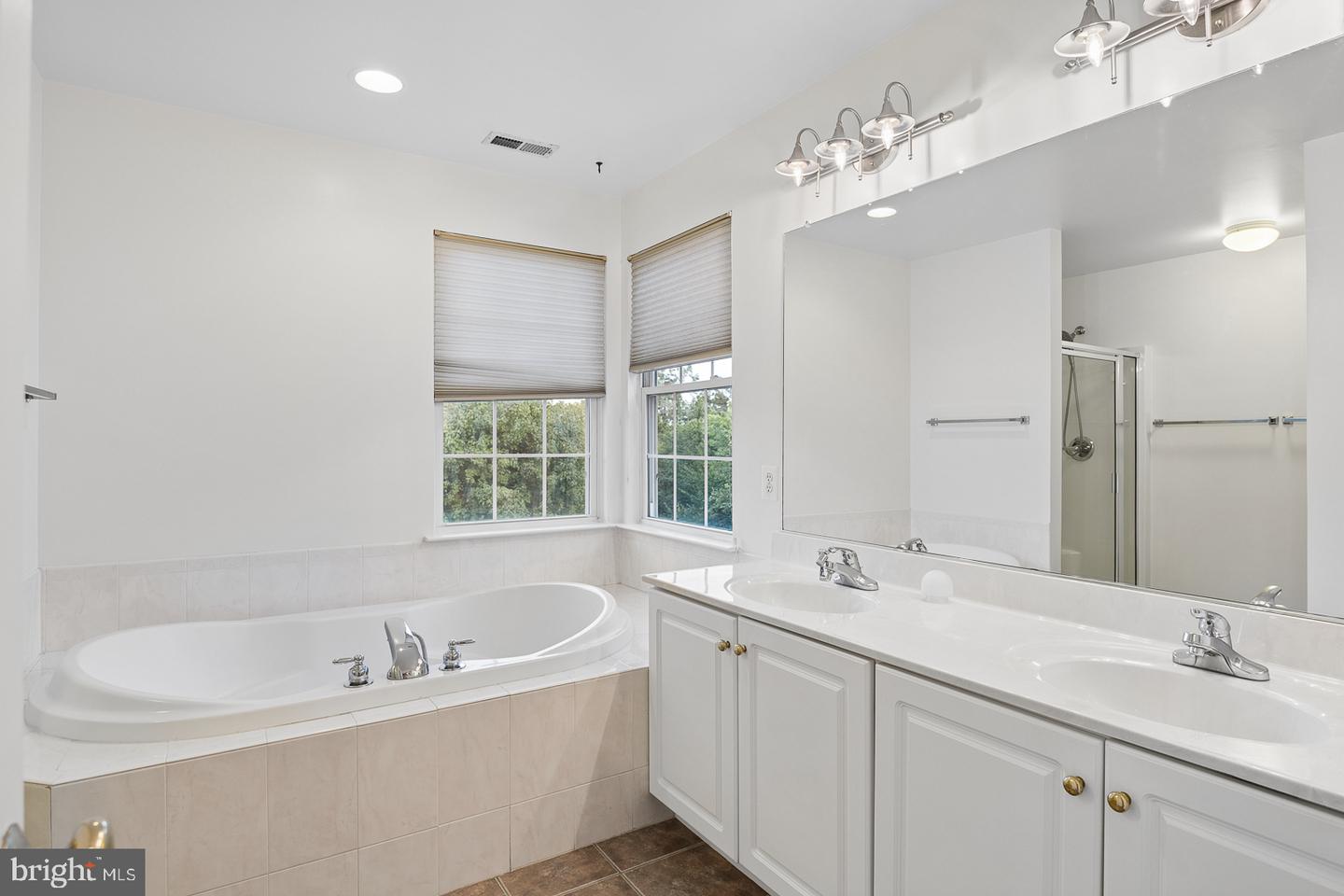 6025 Florey Rd Property Photo 45