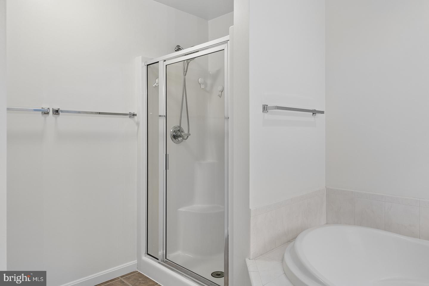 6025 Florey Rd Property Photo 47
